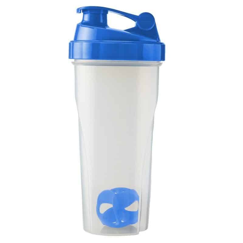 24 Oz. Shake-It™ Bottle-8