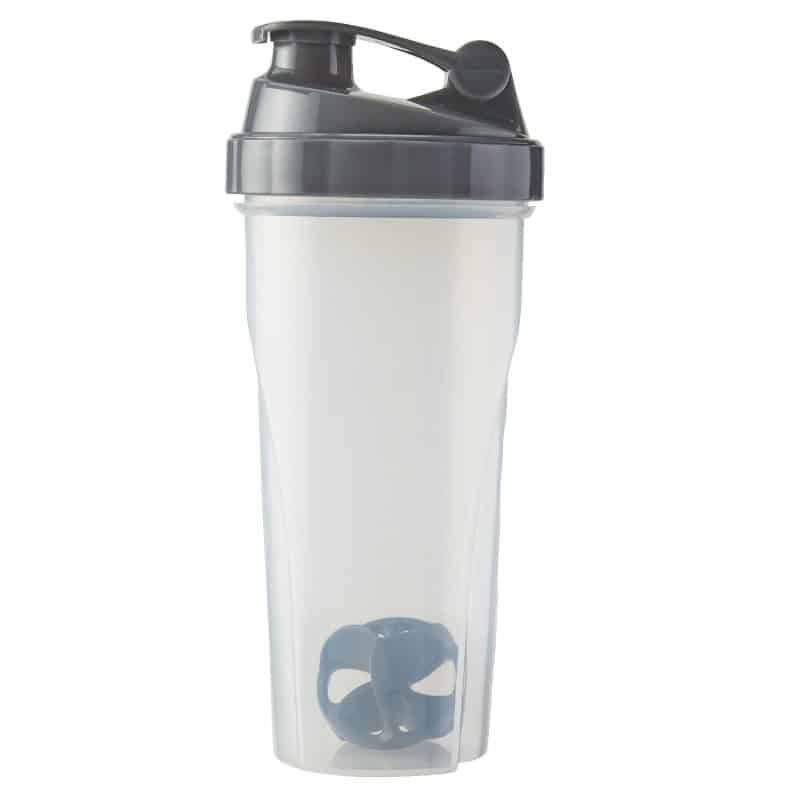 24 Oz. Shake-It™ Bottle-9