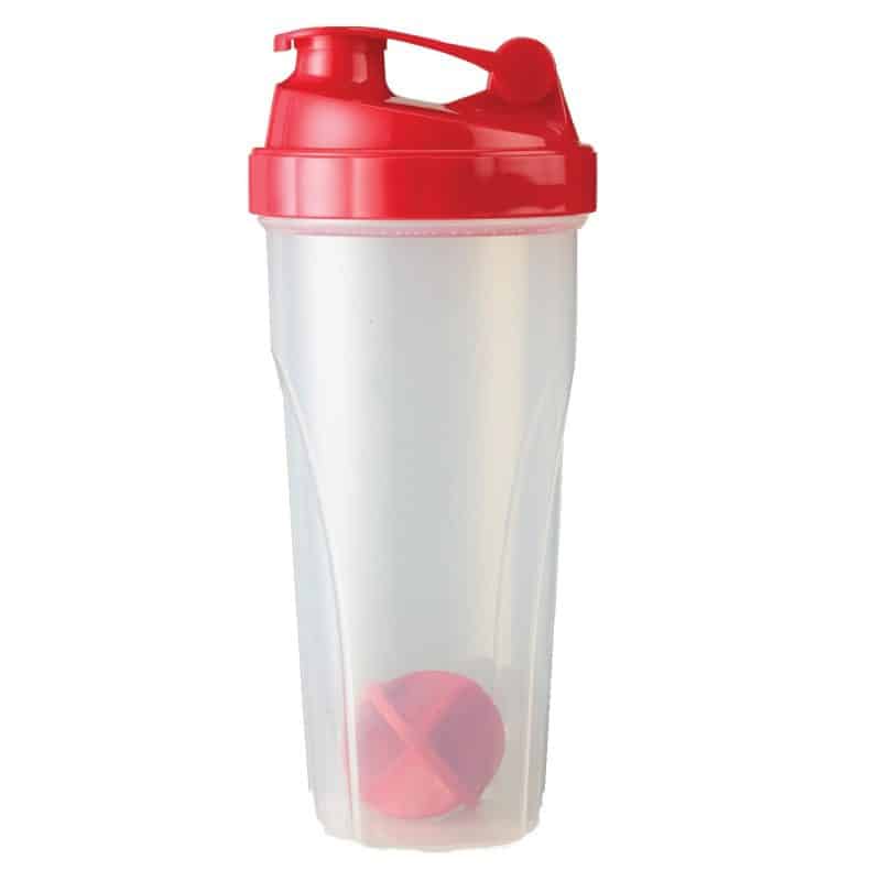 24 Oz. Shake-It™ Bottle-10