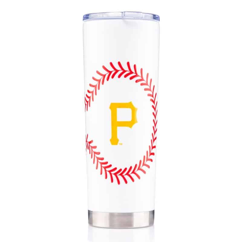 24 oz Slim Jim Sports Tumbler-3