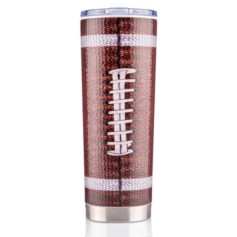 24 oz Slim Jim Sports Tumbler-6