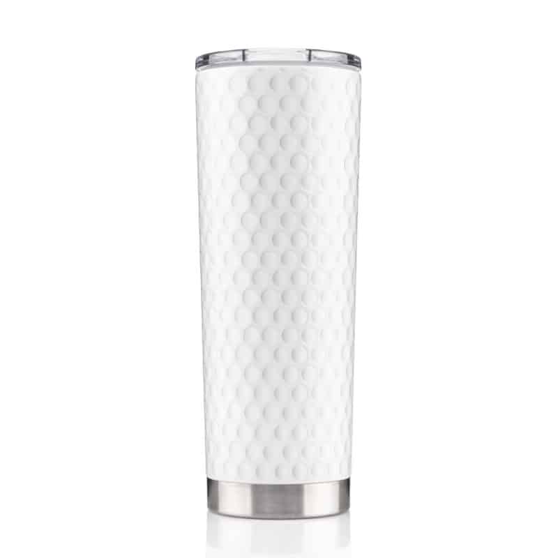 24 oz Slim Jim Sports Tumbler-7