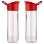24 Oz Tritan Water Bottle-2