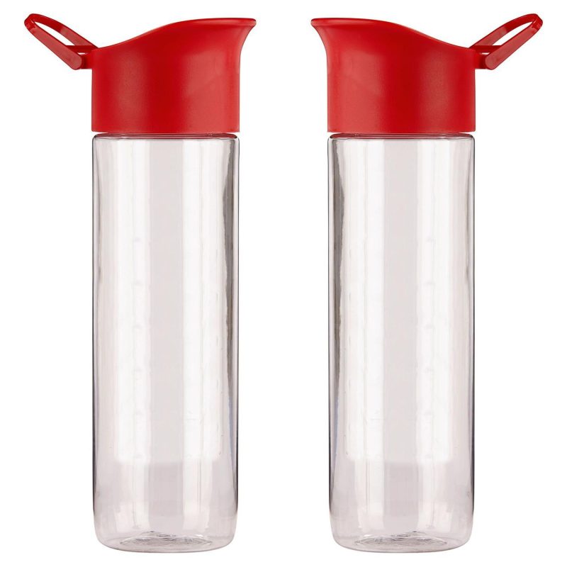 24 Oz Tritan Water Bottle-2