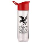 24 Oz Tritan Water Bottle-1