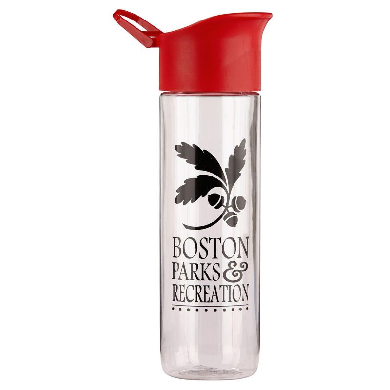 24 Oz Tritan Water Bottle-3