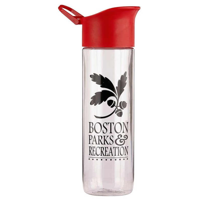 24 Oz Tritan Water Bottle-1