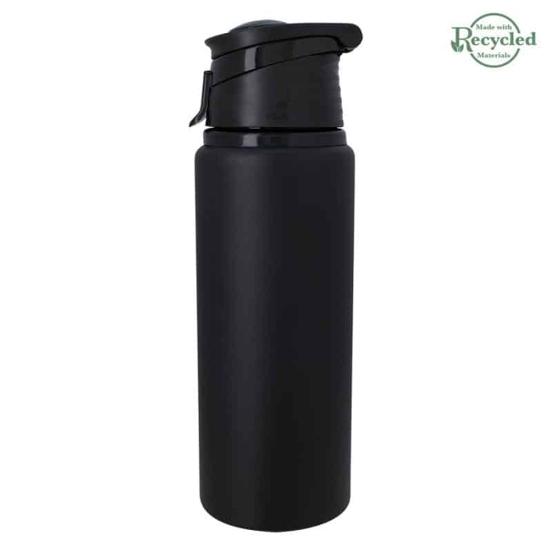 24 Oz. Velvet Touch Aluminum Bottle-3