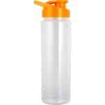 24 oz Easy Pour Debossed Bottle-10