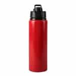 25 Oz. Aspen Aluminum Bottle-2