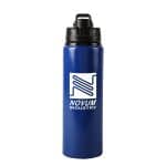 25 Oz. Aspen Aluminum Bottle-3