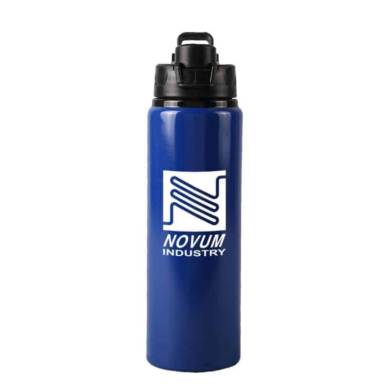 25 Oz. Aspen Aluminum Bottle-3