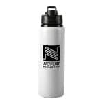 25 Oz. Aspen Aluminum Bottle-4