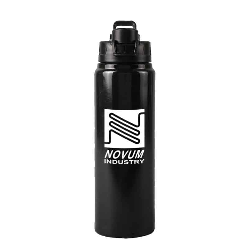 25 Oz. Aspen Aluminum Bottle-5