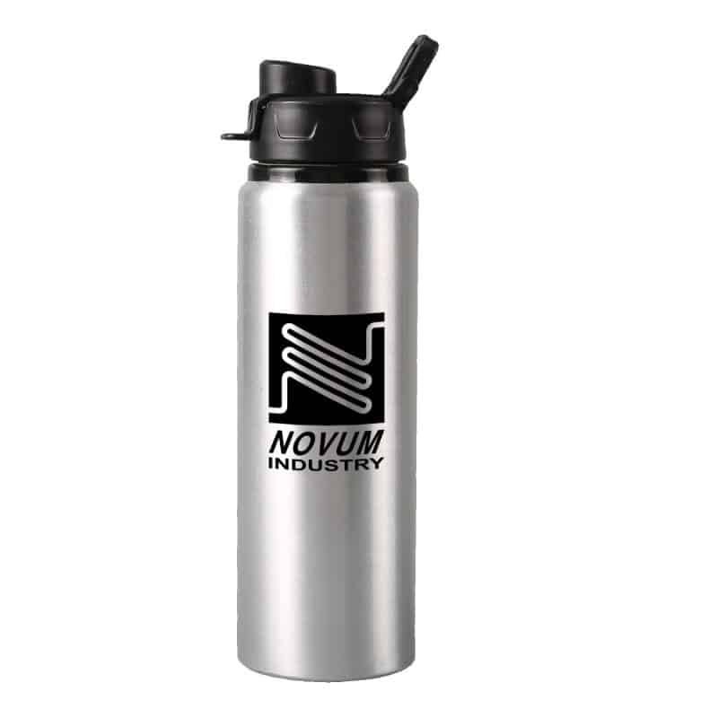 25 Oz. Aspen Aluminum Bottle-6