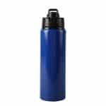 25 Oz. Aspen Aluminum Bottle-7