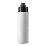 25 Oz. Aspen Aluminum Bottle-8