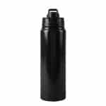 25 Oz. Aspen Aluminum Bottle-9
