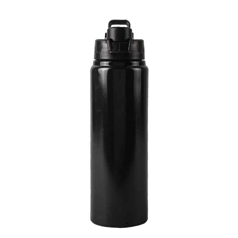 25 Oz. Aspen Aluminum Bottle-9