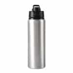 25 Oz. Aspen Aluminum Bottle-10