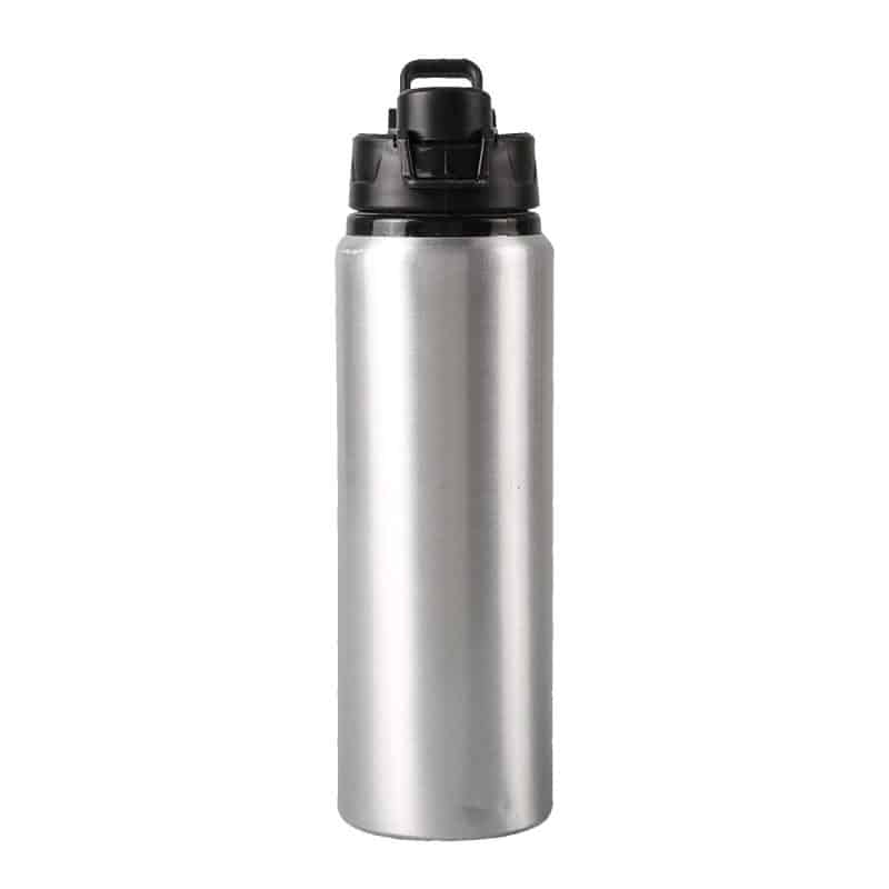 25 Oz. Aspen Aluminum Bottle-10