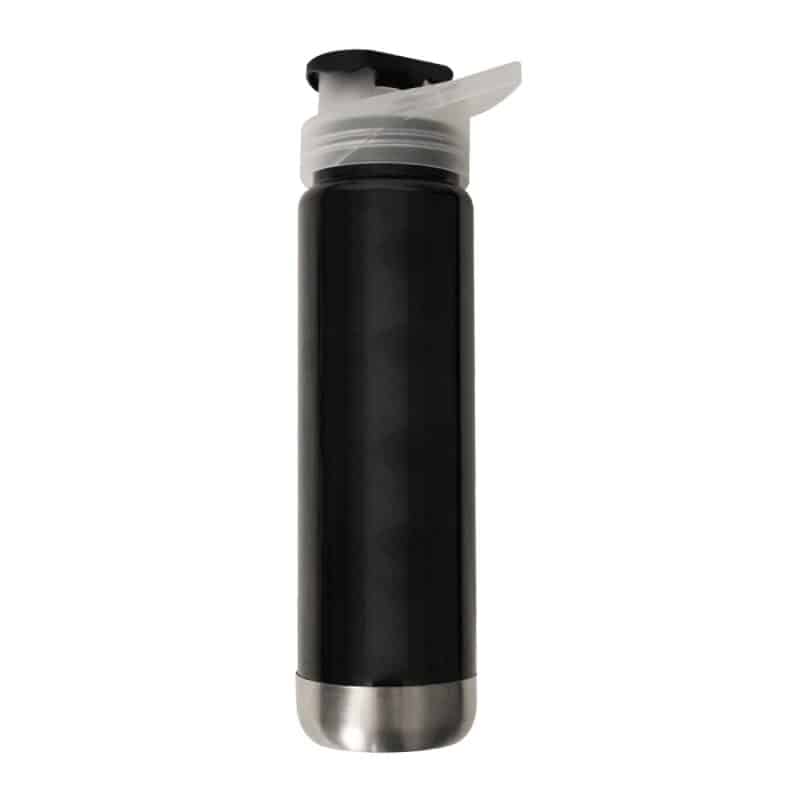 25 Oz. Rian Bottle-4