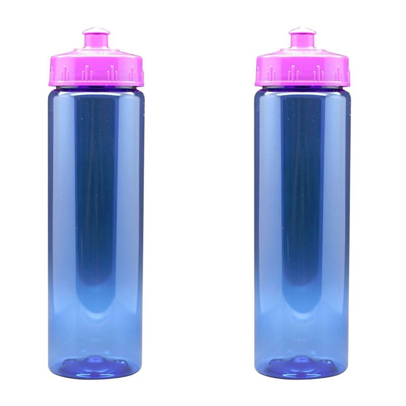 25Oz Liberty Bottle-8