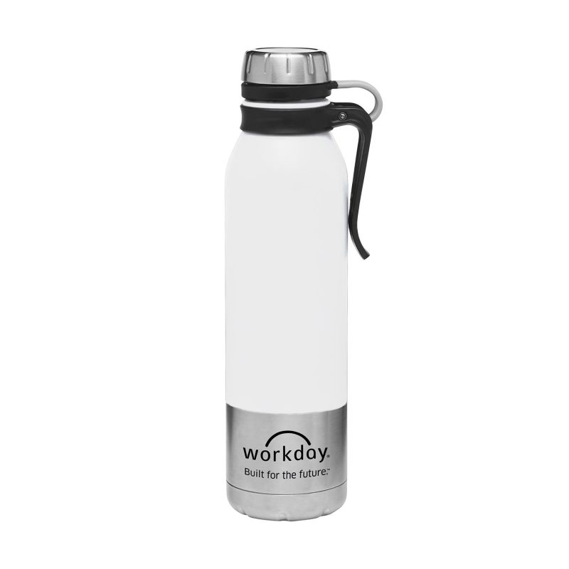 25oz Clip-On Stainless Steel Vacuum Bottle-8