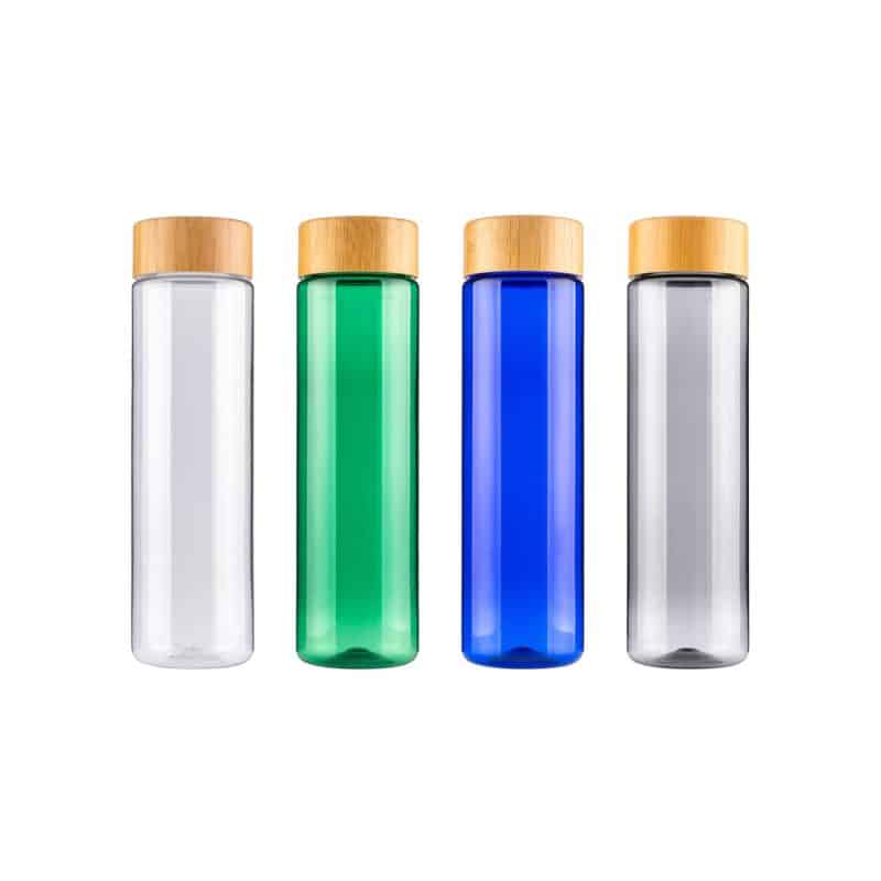 27 oz EverGreen Recycled Bottle-2