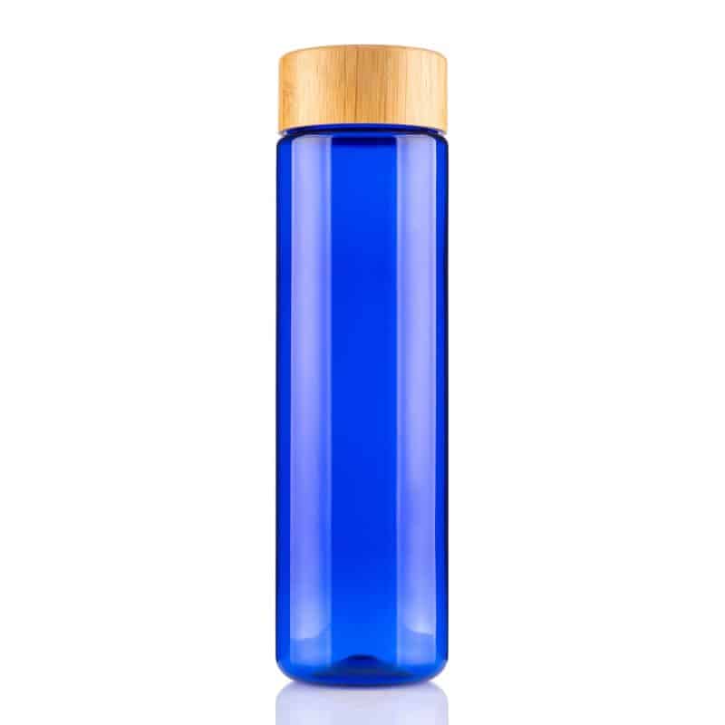 27 oz EverGreen Recycled Bottle-3