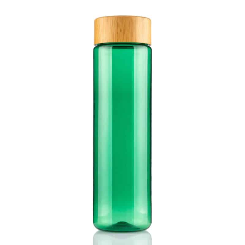 27 oz EverGreen Recycled Bottle-5