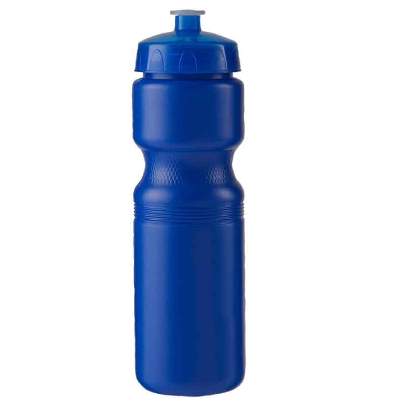 28 Oz. Bike Bottle-6