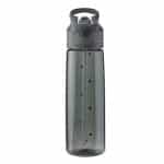 28 Oz. On The Go Tritan Bottle-2