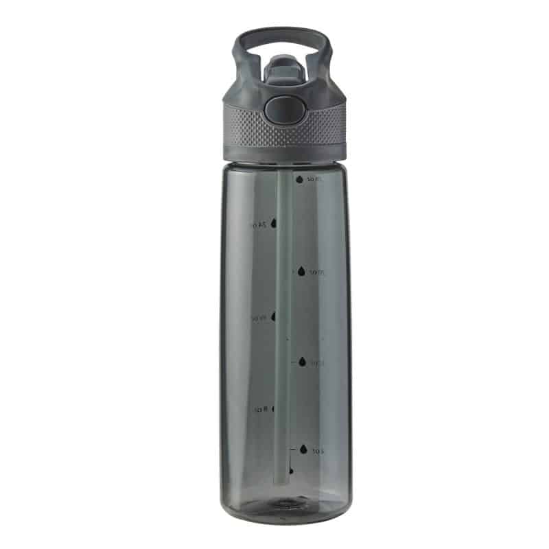 28 Oz. On The Go Tritan Bottle-2