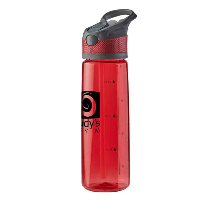 28 Oz. On The Go Tritan Bottle-3