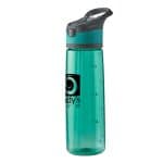 28 Oz. On The Go Tritan Bottle-4