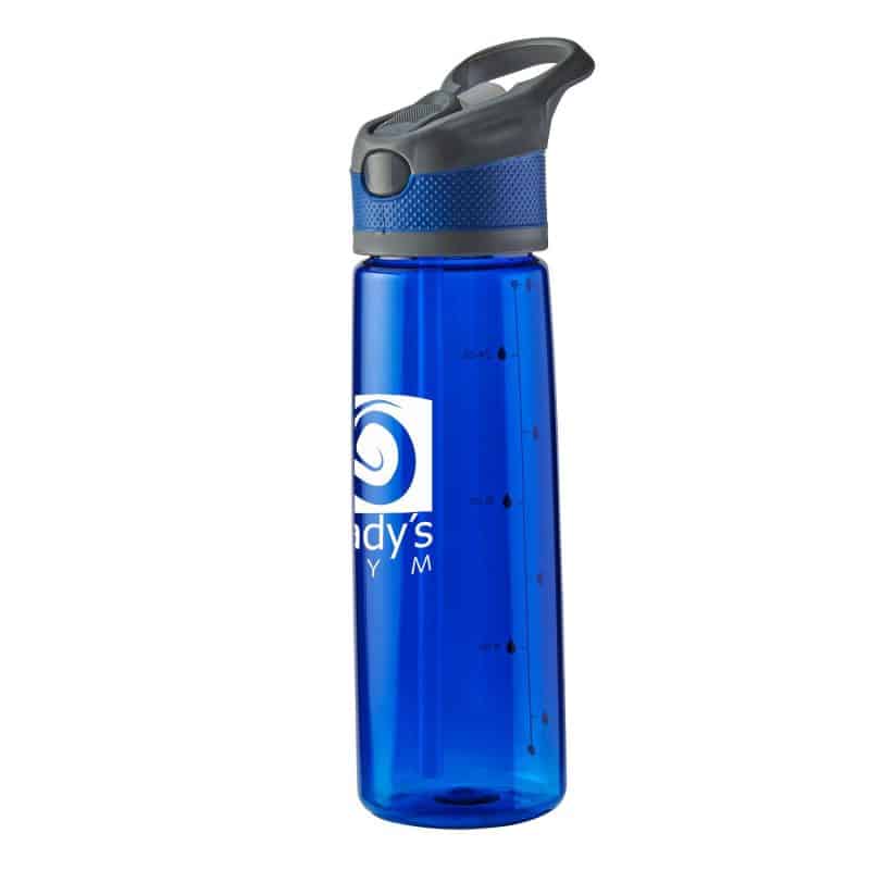 28 Oz. On The Go Tritan Bottle-5