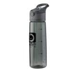 28 Oz. On The Go Tritan Bottle-6