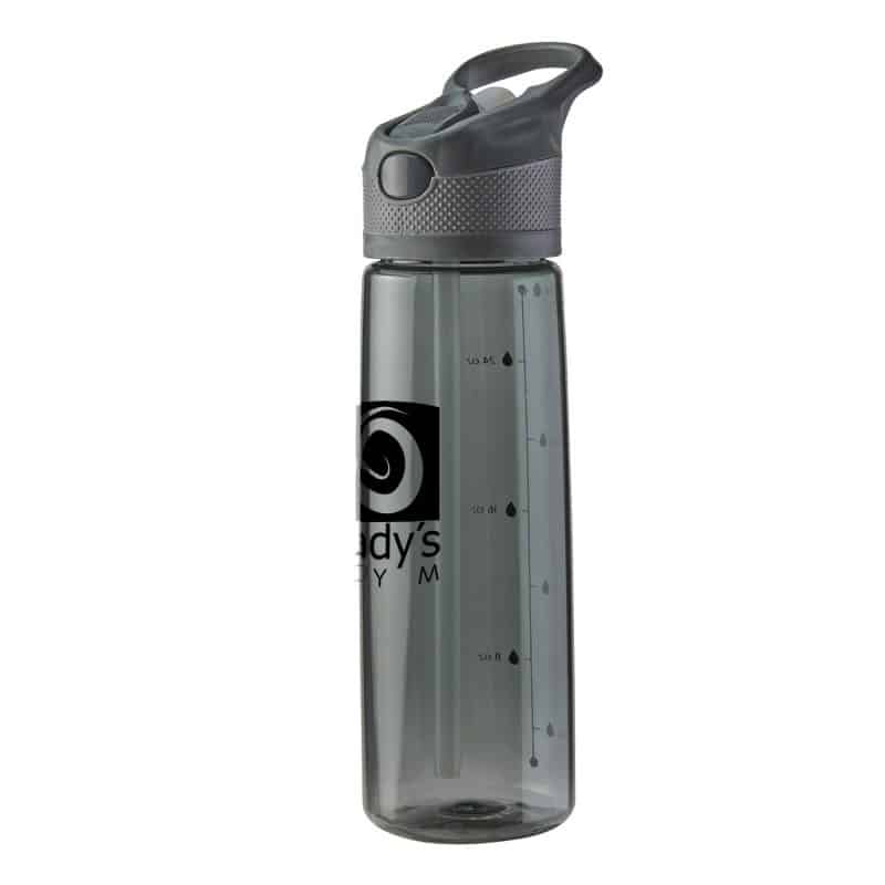 28 Oz. On The Go Tritan Bottle-6