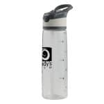 28 Oz. On The Go Tritan Bottle-7