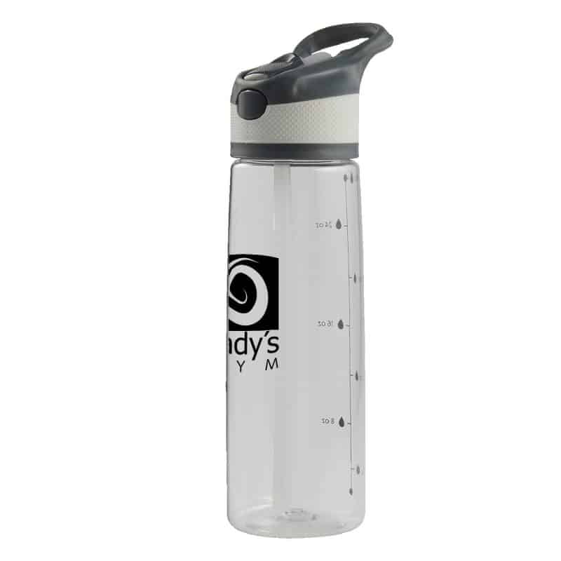 28 Oz. On The Go Tritan Bottle-7