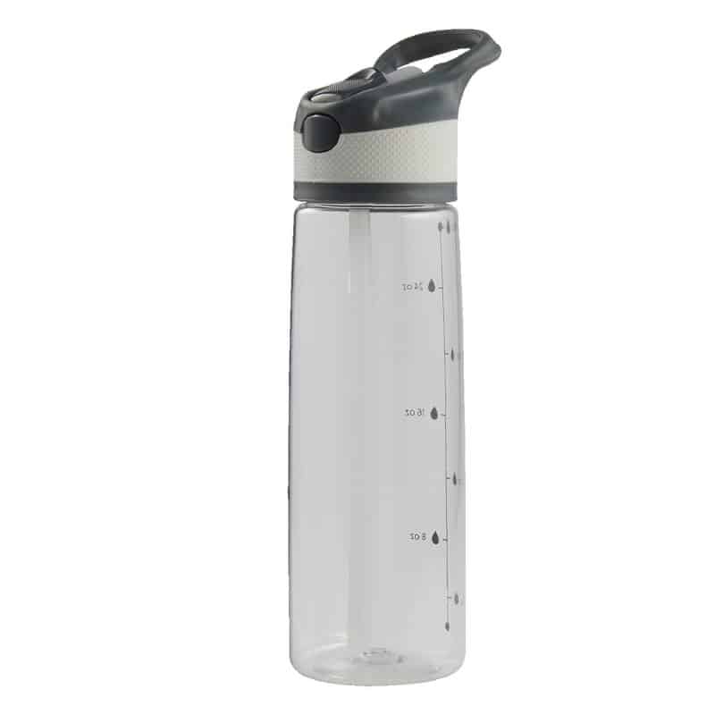28 Oz. On The Go Tritan Bottle-8