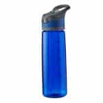 28 Oz. On The Go Tritan Bottle-9