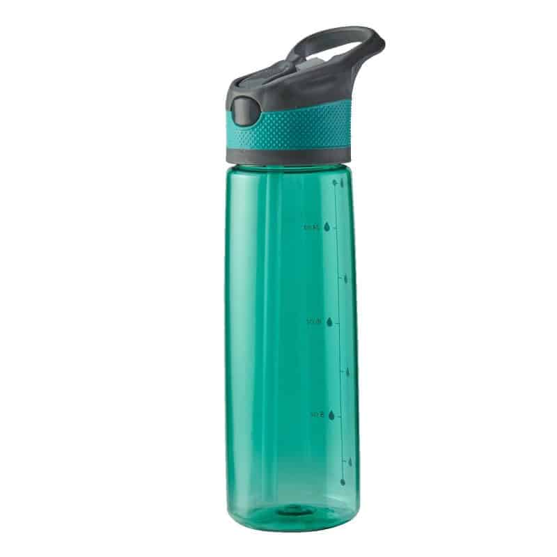 28 Oz. On The Go Tritan Bottle-10