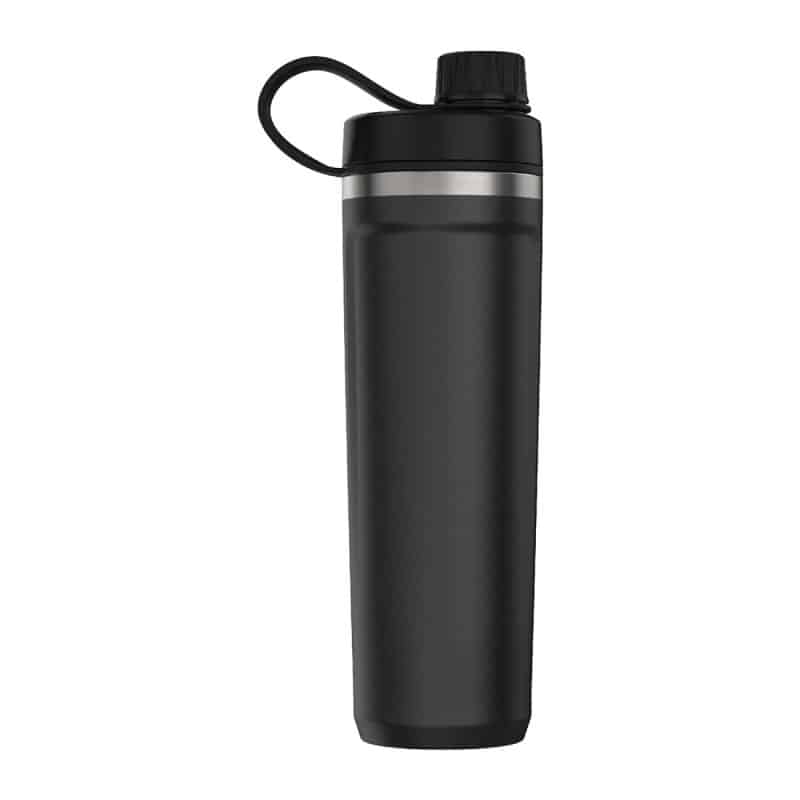 28 Oz. Otterbox Elevation Sports Bottle-7