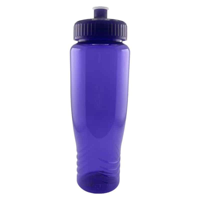 28 Oz. Polyclean Sports Bottle-3