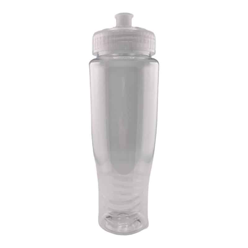 28 Oz. Polyclean Sports Bottle-4