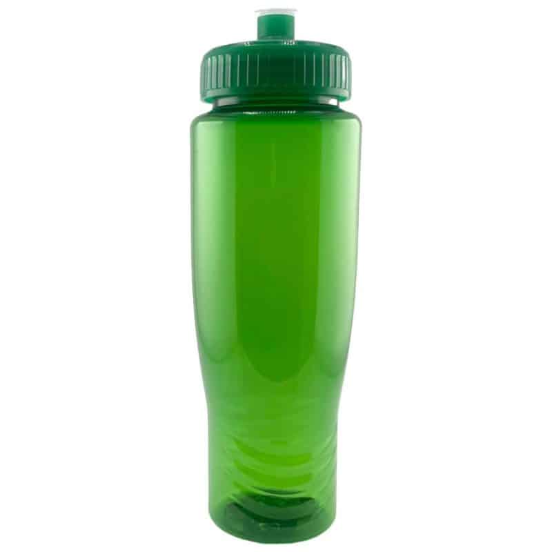 28 Oz. Polyclean Sports Bottle-5