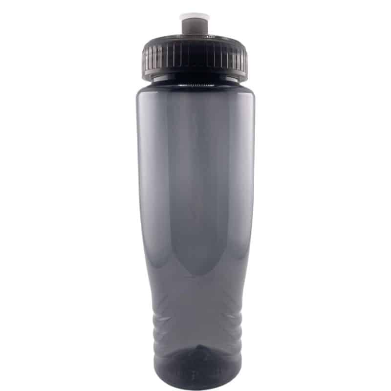 28 Oz. Polyclean Sports Bottle-6