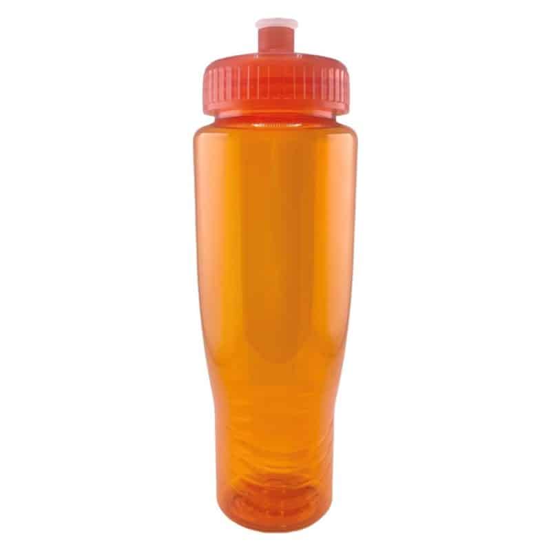 28 Oz. Polyclean Sports Bottle-7
